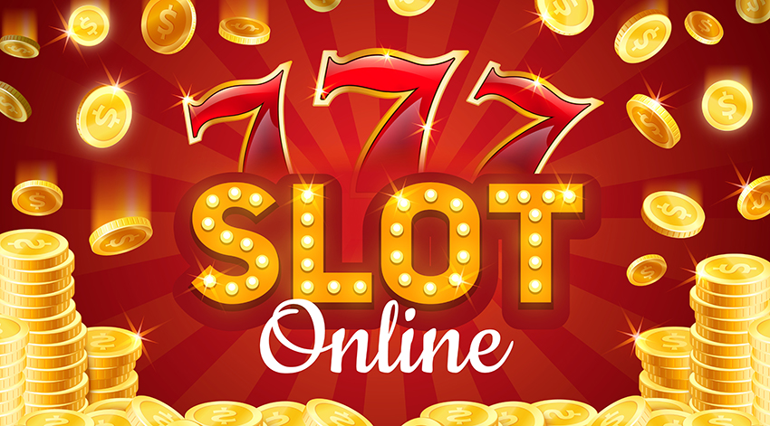 피망머니상 뉴베가스 슬롯머신 게임 추천 전문 환전 사이트 피망머니상 뉴베가스 슬롯머신 게임 추천 전문 환전 사이트